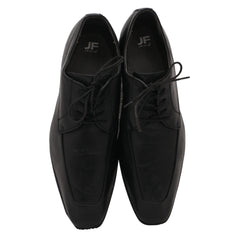 JF Lace-Up Formal Shoes