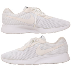 Nike Tanjun EasyOn