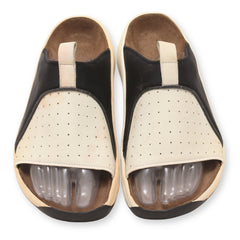 Tatami Men's Casual Sandals