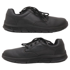 Shoes For Crews Women Shoes