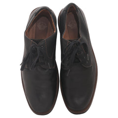 Dockers Lace-Up Casual Shoes