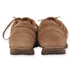 Skechers Relaxed Fit Women Shoes