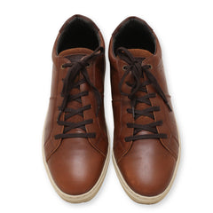 Bull Boxer Lace-Up Men's Casual Shoes