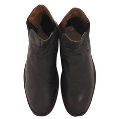 Dockers Men's Boot Shoes