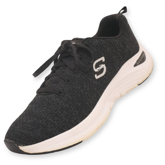 Skechers S Sport Women Sneakers