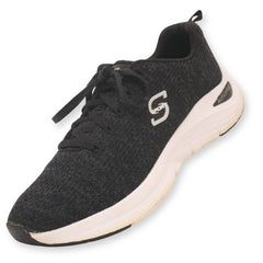 Skechers S Sport Women Sneakers
