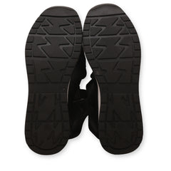 Fashion Women's Platform Sandal