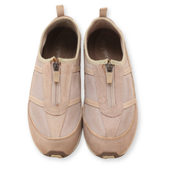 Easy Spirit Women Fashion Sneaker