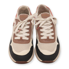 Taos Direction Sneakers