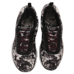 Skechers Dual Lite Slip-On Women's Shoes