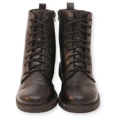 Time & Tru Women Ankle Length Boots