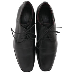 Perry Ellis Lace-Up Formal Shoes