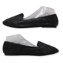 REPORT Women's Flat Pumps