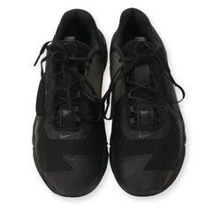 Nike Metcon Men's Training Shoes