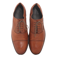 Cole Haan Lace-Up Men's Casual Shoes