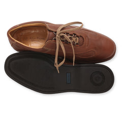 J. Alan Payne Men's Casual Shoes