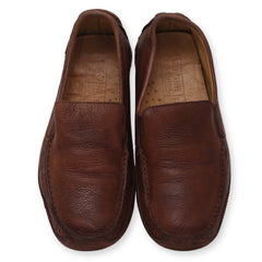 Mercanti Fiorentini Men's Casual Shoes