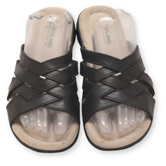 Eastland Women Slide Slipper