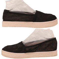 Serce Women Slip-On Shoes