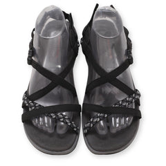 Skechers Memory Foam Women Sandal