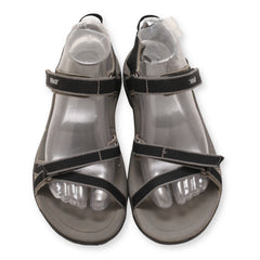 Teva Women's Sandal