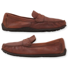 CLARKS Slip-On Casual Shoes