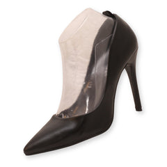 DAY-VINE Women's Heel Pumps