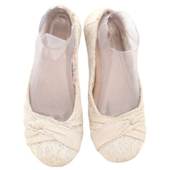 Jellypop Women's Pumps