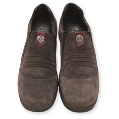 Rieker Women Slip-On Shoes