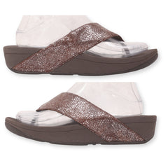 Fitflop Women's Slide Sandal