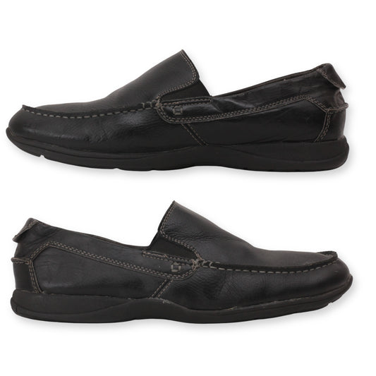 PERRY ELLIS SlipOn Men's Casual