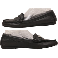 Coach Womens Loafer