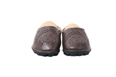 Women Shoe Sandals