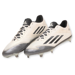 Adidas Adizero Afterburner 2.0