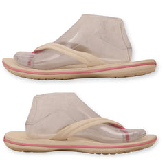 Crocs Crocband Flip-Flop Slipper