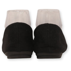 American Eagle Outfitters Bree ballet flats