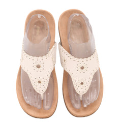 Minne Tonka Women's Slippers