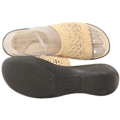 Cabin Creek Women Slipper