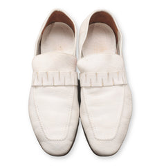 Men's Slip-On Casual Shoes