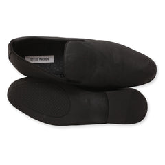 Steve Madden Men's Casual Shoes