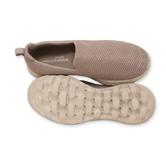 Skechers Goga Max Slip-On Women's Shoes