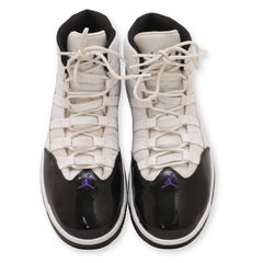 Nike Jordan Max Aura