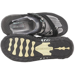 Skechers Women Slipper