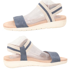Life Stride Women's Sandals