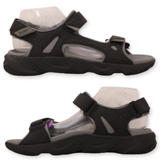 Hurley Men's Open Toe Sandal