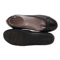 Lifestride Women Pumps