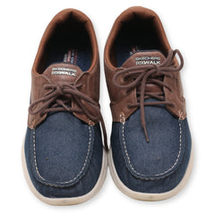 Skechers Go Walk Men's Casual Shoes
