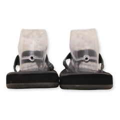 REEF Men's Slide Slipper