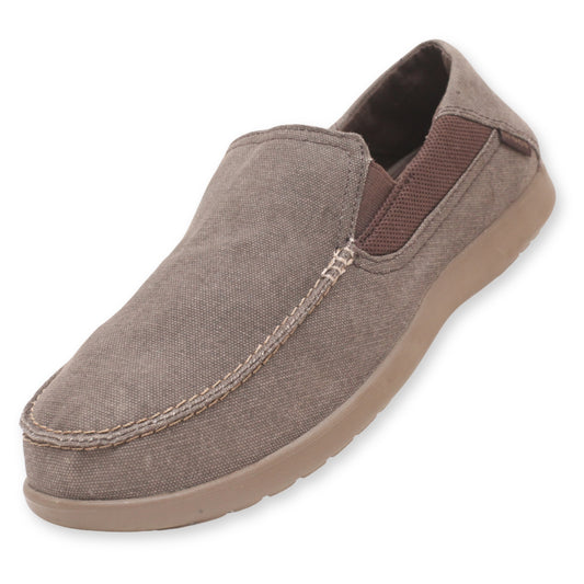 Crocs Slip-On Men's Shoes