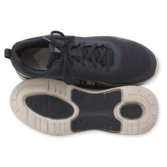 Skechers Ultra Go Men's Sneakers